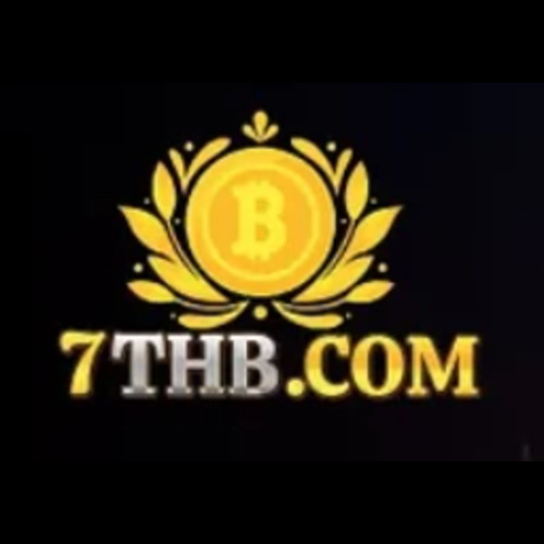 7THB